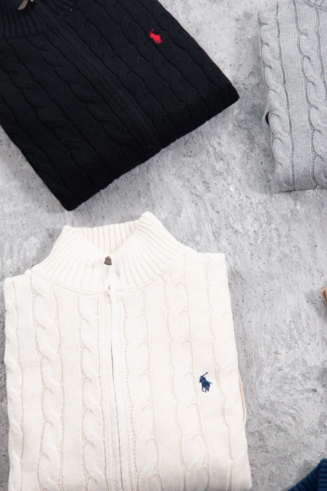 。 ， ： ， Quality 。 ：Black White Navy Blue Gray Brown Ralph Lauren ： ， ， : ， ， ： Size ： S （ 54 66 61 43） M（ 56 68 62 44） L （ 58 70 63 45） XL（ 60 72 64 46） 175cm ，80-140 S 175-180cm，140-160 M 180-185cm，160-180 L 185-190cm，180 XL